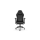SPC Gear SR600 (Czarny) - 607592 - zdjęcie 2